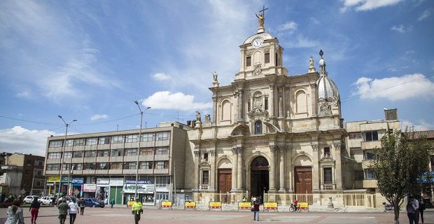 web3-voto-nacional-bogota-church-colombia-18-bogota.gov_.co_.jpg