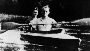 KAROL WOJTYŁA