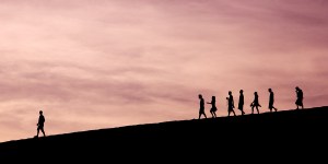 Męstwo – tę cechę powinien mieć każdy szef!