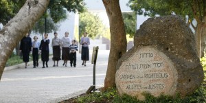 Ostatni Sprawiedliwi: &#8222;Nie można było inaczej postąpić, to był nasz obowiązek&#8221;