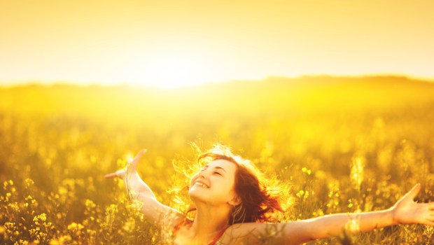SUN LIGHIT