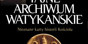 Dlaczego papież ekskomunikował rycerzy podążających na wojnę z muzułmanami?