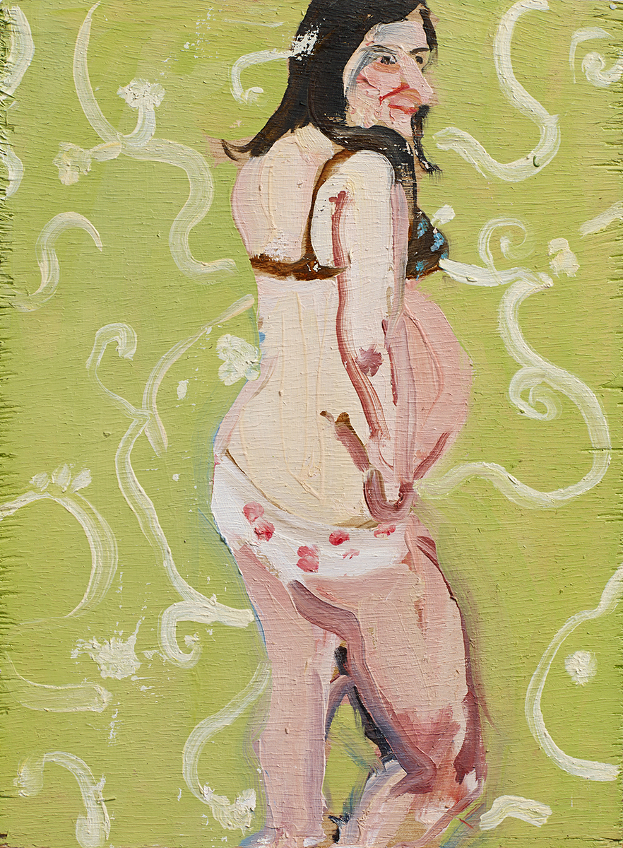 web3-chantal-joffe-selfportrait-pregnant-2004.jpg
