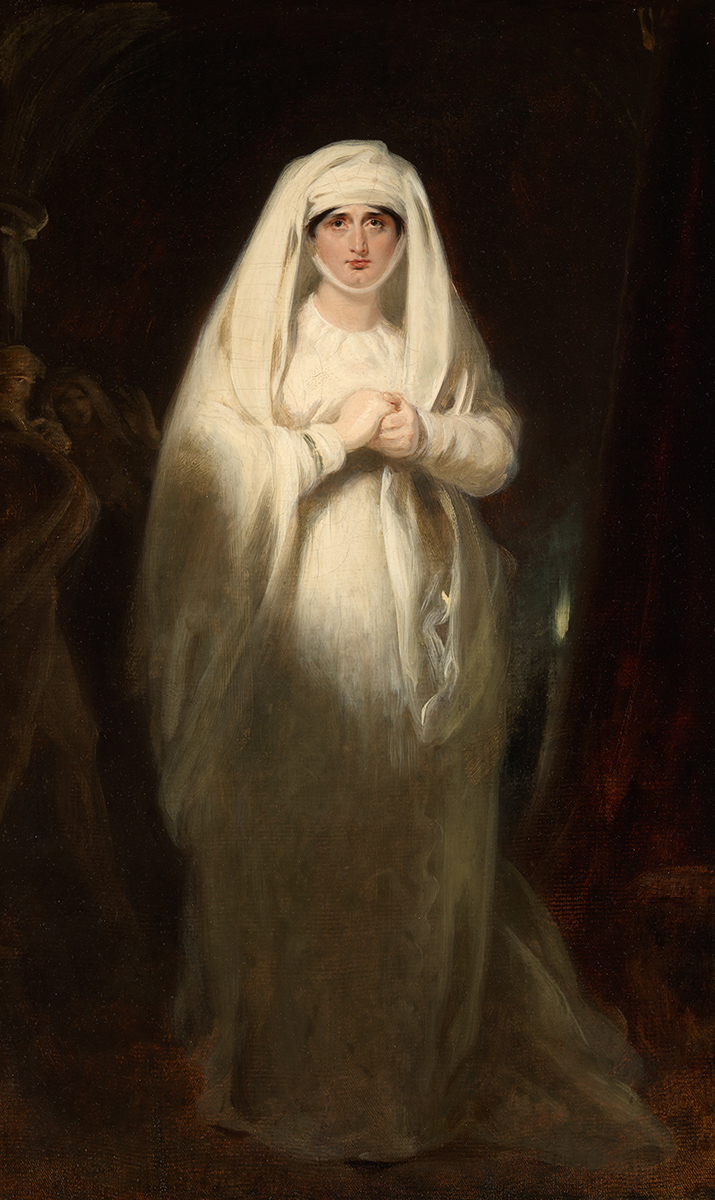 web3-g-h-harlow-sarah-siddons-as-lady-macbeth-courtesy-of-the-garrick-club-london.jpg