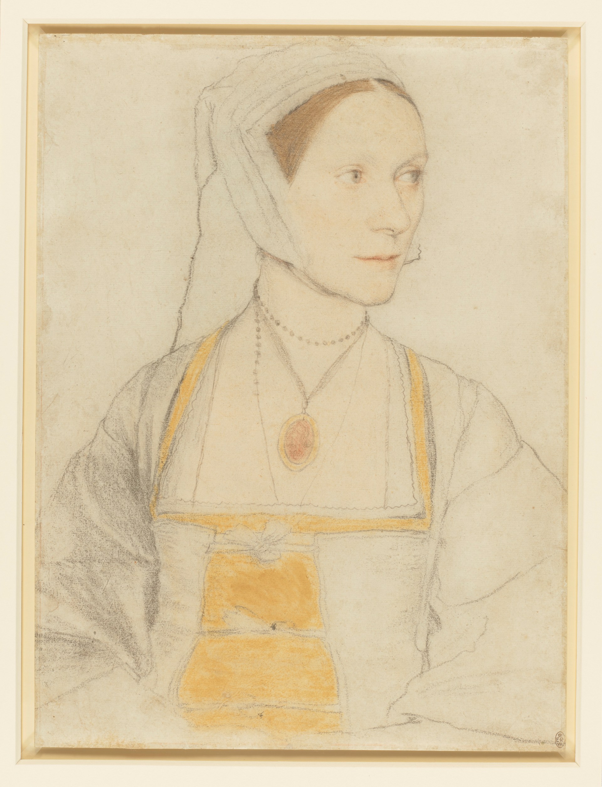 web3-hans-holbein-ii-cecily-heron-royal-collection-trust-her-majesty-queen-elizabeth-ii-2019.jpg