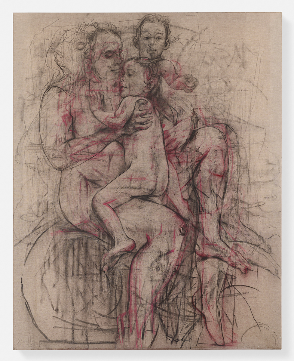 web3-jenny-saville-electra-2012_2019.jpg