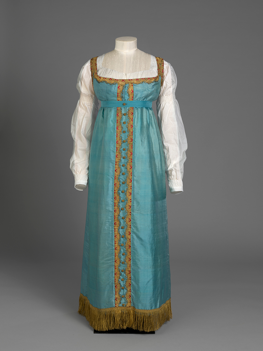 web3-princess-charlottes-russian-style-dress-royal-collection-trust-her-majesty-queen-elizabeth-ii-2019.jpg