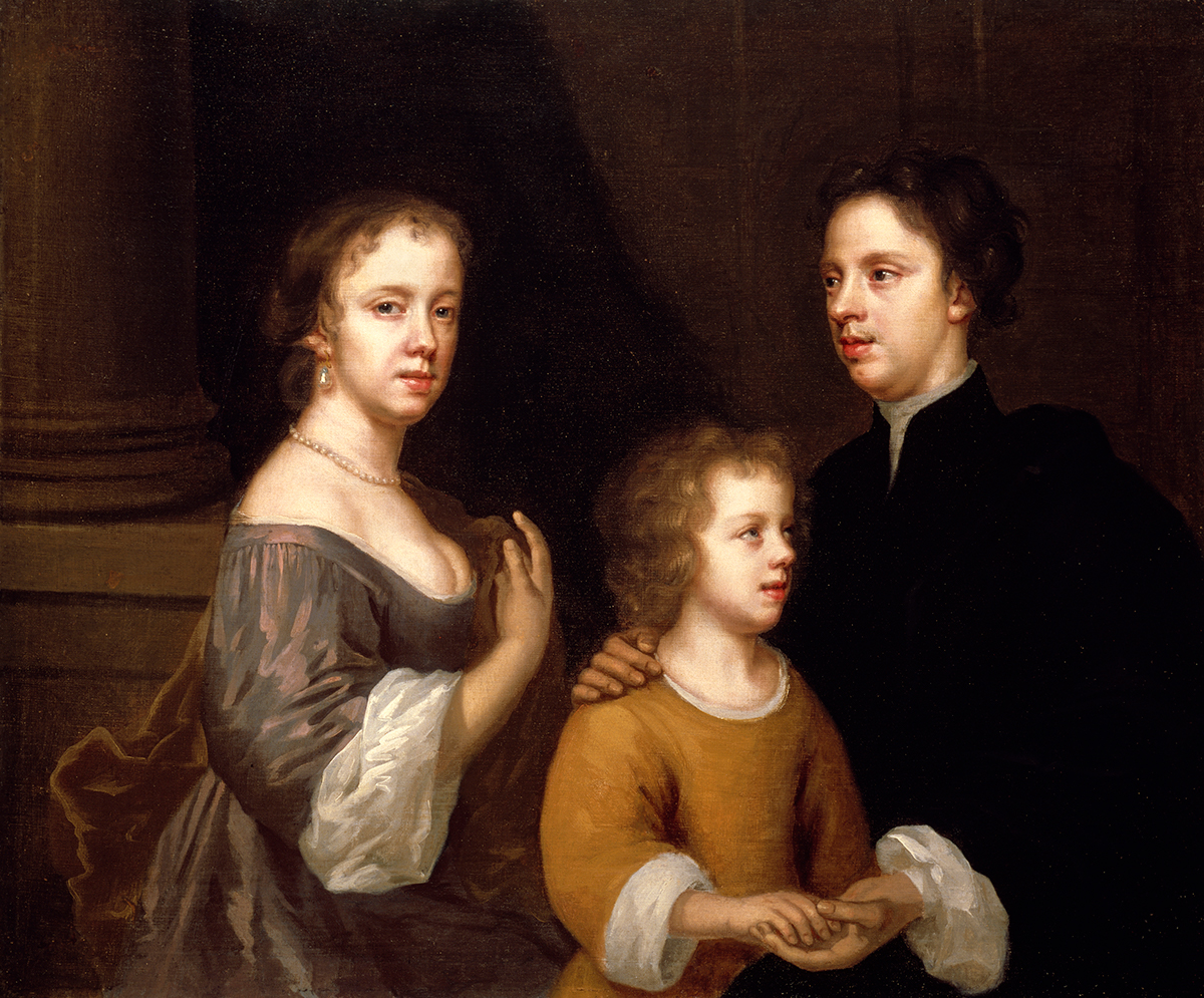 web3-self-portrait-of-mary-beale-with-her-husband-charles-and-son-bartholomew-1660.jpg
