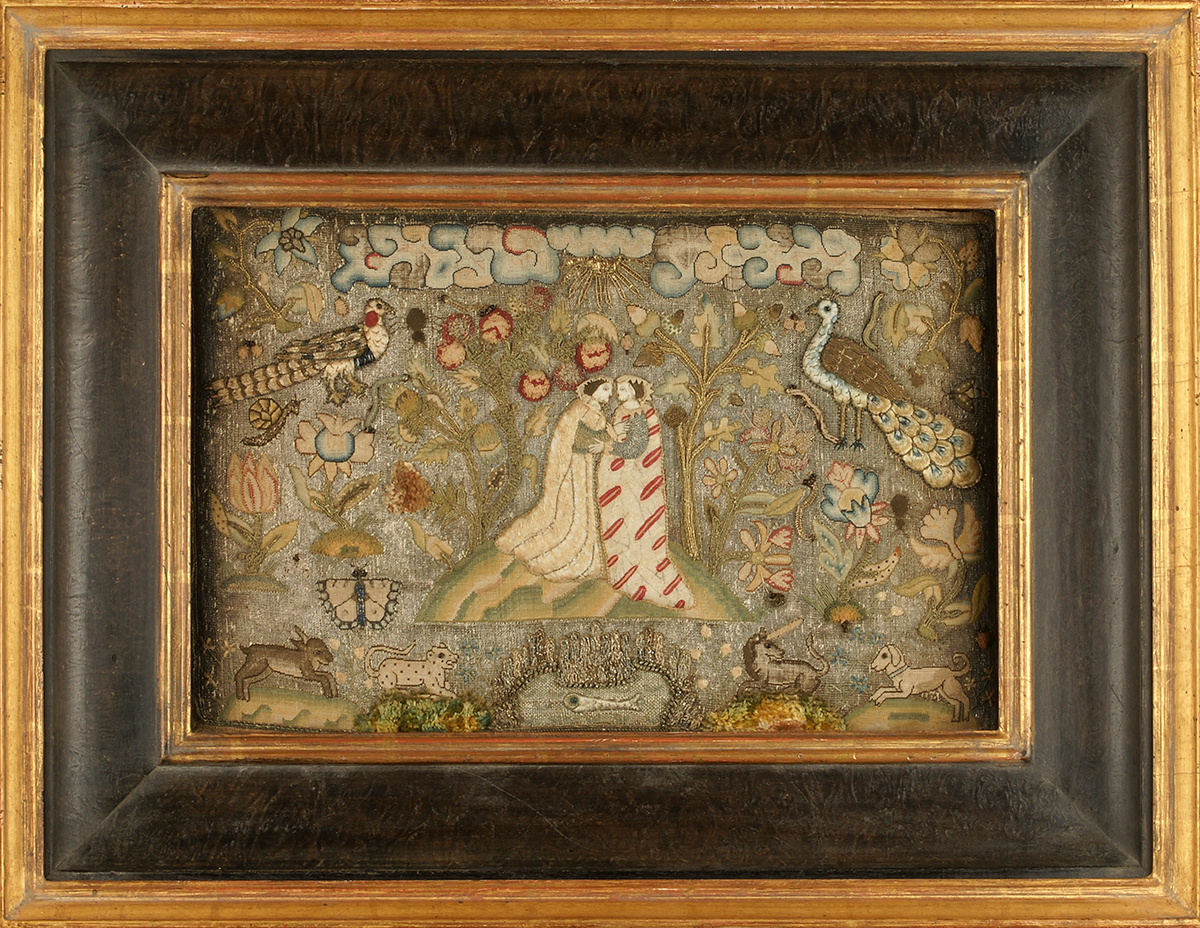 web3-textile-panel-with-embracing-figures-ashmolean-museum-university-of-oxford.jpg