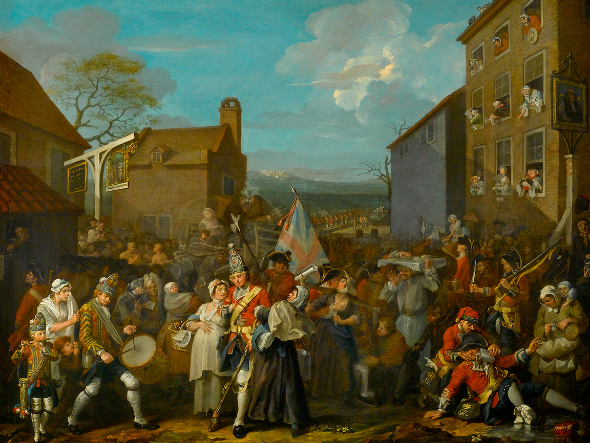 web3-william-hogarth-the-march-of-the-guards-to-finchley-1750-the-foundling-museum.jpg