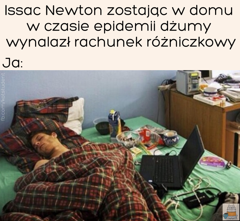 KORONAWIRUS - MEMY