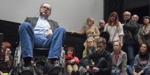 Rocznica śmierci ks. Kaczkowskiego. Dopiero do nas dociera, jak wiele zrobił dla ludzi