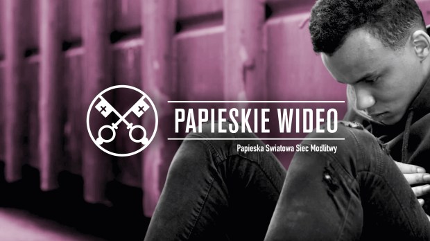 Papieskie Wideo