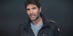 EDUARDO VERASTEGUI