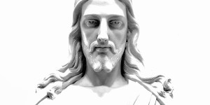 5 darów Zmartwychwstałego. Do wzięcia od zaraz