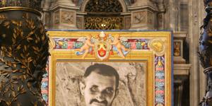 Kanonizacja Karola de Foucauld: 350 członków jego rodziny będzie obecnych na uroczystości