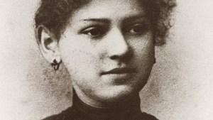 EMILIA KACZOROWSKA WOJTYŁA