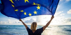 Największe kryzysy Europy wynikają z braku ducha chrześcijańskiej solidarności