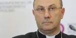 PRYMAS WOJCIECH POLAK