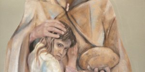 Brat Albert – święty antyklerykał, który ma nam dziś coś ważnego do powiedzenia