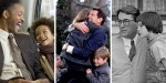 DAD MOVIES