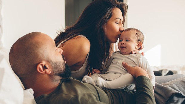 FAMILY