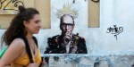 ENNIO MORRICONE