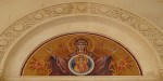 The Greek Catholic Church of Our Lady of Damascus