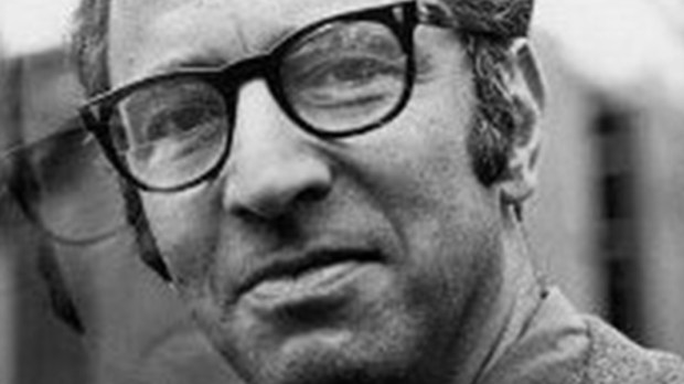 THOMAS KUHN