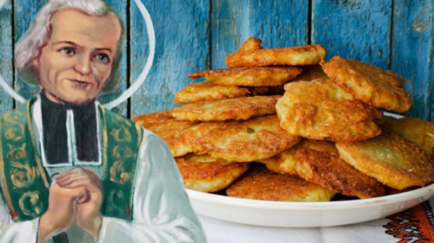 web3-maria-vianney-matefaims-potato-fritters-shutterstock_509901664-somemeans-ai.png