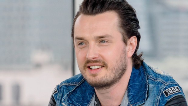 PIOTR CUGOWSKI