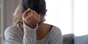 Zdrowie psychiczne &#8211; jak o nie zadbać i co sprawia, że nie czujemy się dobrze