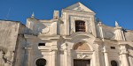 Saint Michele Church
