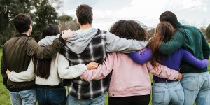 Uczciwe czytanie „Fratelli tutti” może zaboleć. Ale to encyklika wykonalna od zaraz! Oto przykłady