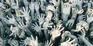 „Ze świętym Ojcem Pio czyścimy czyściec”. Kapucyni zapraszają do modlitwy za zmarłych