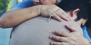 „Gdy to zachowacie, zachowacie wszystko”. Apostoł mówi rzeczy najważniejsze [Wszystkich Świętych]