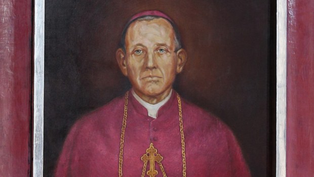 MICHAŁ KOZAL