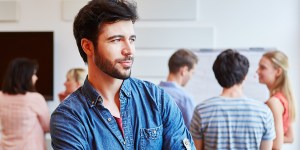 Jak być asertywnym, czyli o wyrażaniu własnego zdania