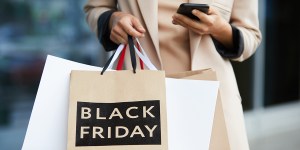 Dzień Ubogich i Black Friday &#8211; co mają ze sobą wspólnego?