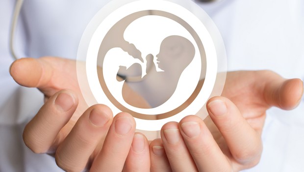 ABORCJA