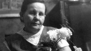 Stanisława Leszczyńska