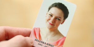 Powołano postulatora w procesie beatyfikacyjnym Heleny Kmieć