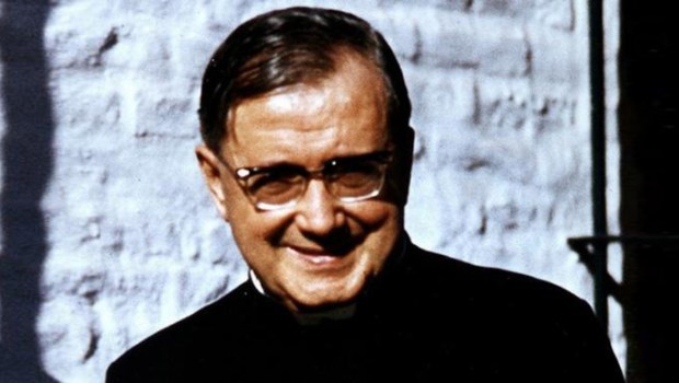 JOSEMARIA