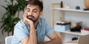 Czujesz, że twoje życie to nuda? Przyjrzyj się swoim emocjom