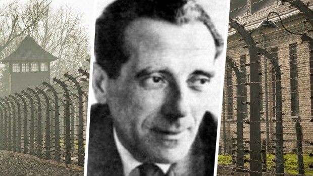 ALFRED WETZLER