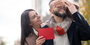 Walentynki: 15 sposobów, żeby zaskoczyć ukochaną osobę