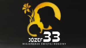 JÓZEF 33
