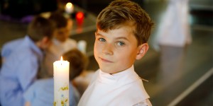 Spowiedź bez traumy i poczucia winy? Zobacz, jak oni to robią! [wywiad]