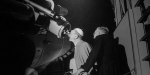 Tajemnicze zjawisko w „Piratach z Karaibów”. Wyjaśnili je (i kilka innych)… watykańscy astronomowie