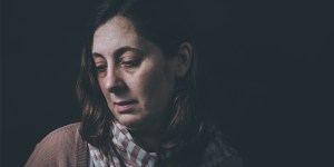Cytaty z Biblii, które pomogą w życiowych rozczarowaniach